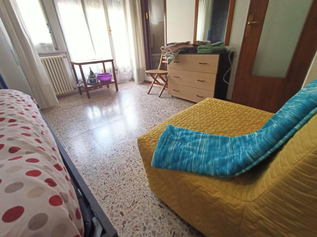 Nonno Meo Apartment Bellano Luaran gambar