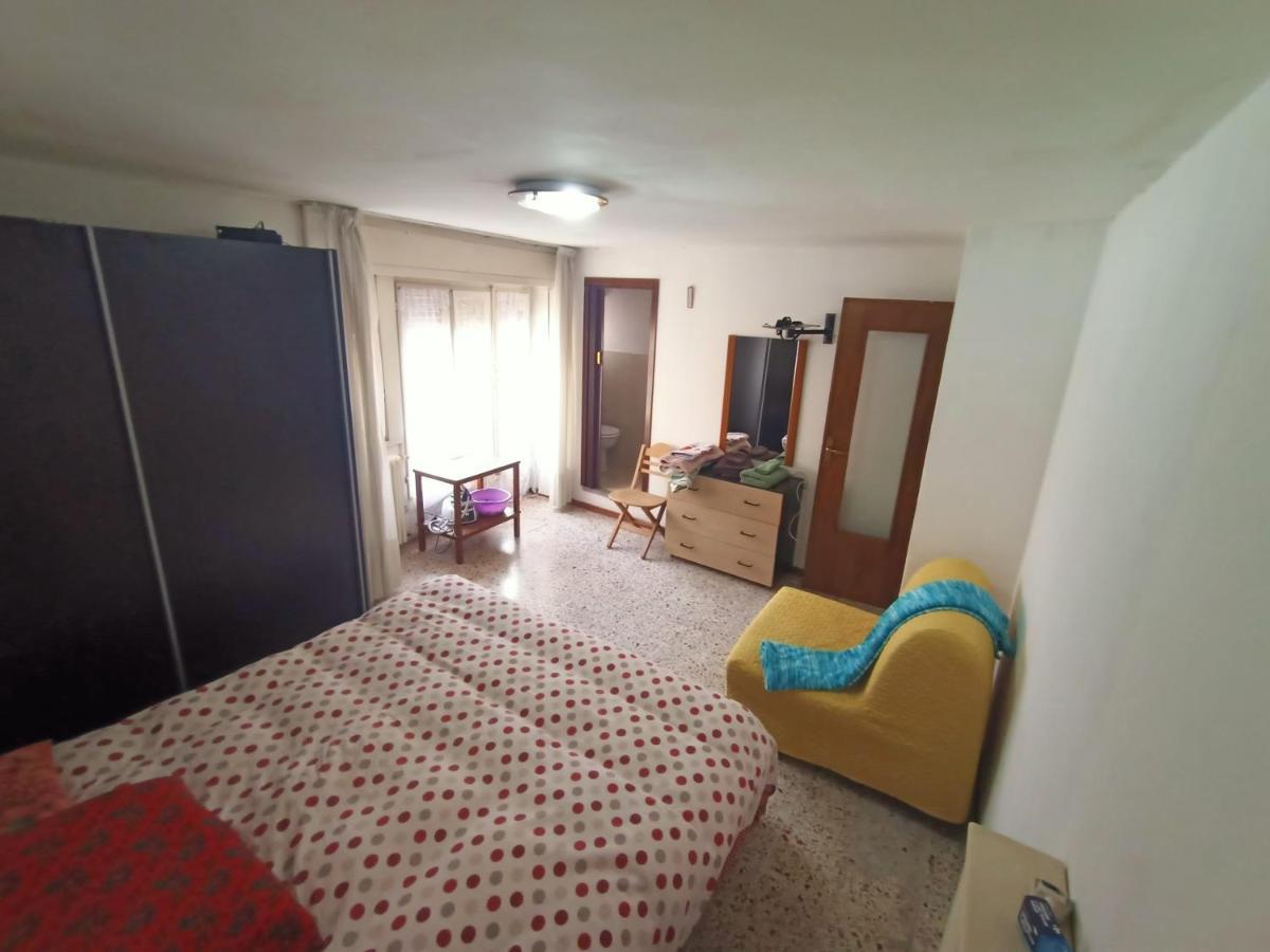 Nonno Meo Apartment Bellano Luaran gambar