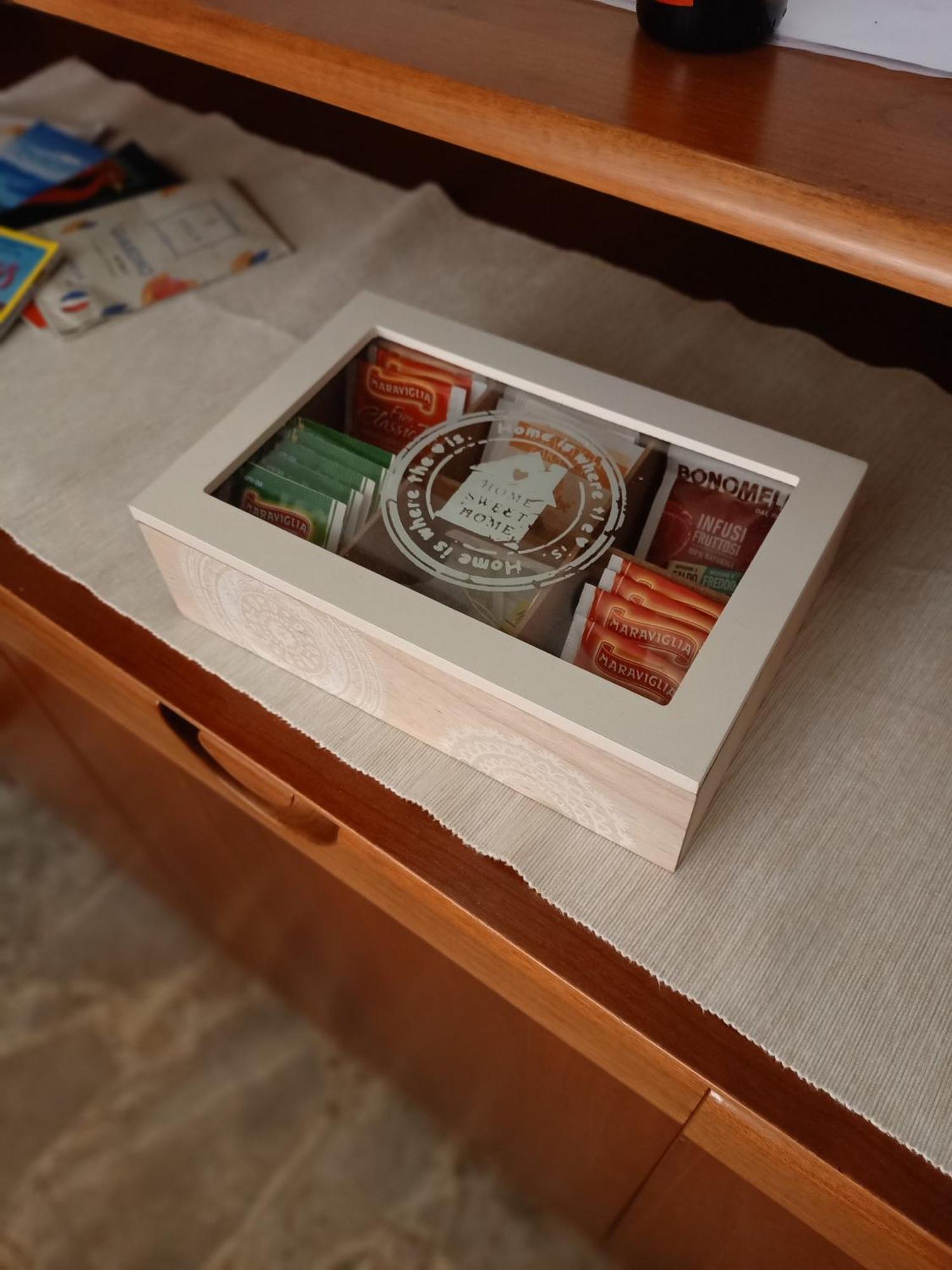 Nonno Meo Apartment Bellano Luaran gambar